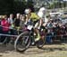 Henrique Avancini (Brazil) 		CREDITS:  		TITLE: 2018 MTB World Championships, Lenzerheide, Switzerland 		COPYRIGHT: Rob Jones/www.canadiancyclist.com 2018 -copyright -All rights retained - no use permitted without prior; written permission