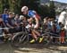 Leandre Bouchard (Canada) 		CREDITS:  		TITLE: 2018 MTB World Championships, Lenzerheide, Switzerland 		COPYRIGHT: Rob Jones/www.canadiancyclist.com 2018 -copyright -All rights retained - no use permitted without prior; written permission