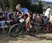 Raphael Gagne (Canada) 		CREDITS:  		TITLE: 2018 MTB World Championships, Lenzerheide, Switzerland 		COPYRIGHT: Rob Jones/www.canadiancyclist.com 2018 -copyright -All rights retained - no use permitted without prior; written permission