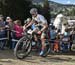 Daniel McConnell (Australia) 		CREDITS:  		TITLE: 2018 MTB World Championships, Lenzerheide, Switzerland 		COPYRIGHT: Rob Jones/www.canadiancyclist.com 2018 -copyright -All rights retained - no use permitted without prior; written permission