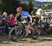 Peter Disera (Canada) 		CREDITS:  		TITLE: 2018 MTB World Championships, Lenzerheide, Switzerland 		COPYRIGHT: Rob Jones/www.canadiancyclist.com 2018 -copyright -All rights retained - no use permitted without prior; written permission