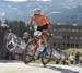 Mathieu van der Poel (Netherlands) 		CREDITS:  		TITLE: 2018 MTB World Championships, Lenzerheide, Switzerland 		COPYRIGHT: Rob Jones/www.canadiancyclist.com 2018 -copyright -All rights retained - no use permitted without prior; written permission