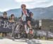 Howard Grotts (USA) 		CREDITS:  		TITLE: 2018 MTB World Championships, Lenzerheide, Switzerland 		COPYRIGHT: Rob Jones/www.canadiancyclist.com 2018 -copyright -All rights retained - no use permitted without prior; written permission