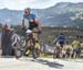 Leandre Bouchard (Canada) 		CREDITS:  		TITLE: 2018 MTB World Championships, Lenzerheide, Switzerland 		COPYRIGHT: Rob Jones/www.canadiancyclist.com 2018 -copyright -All rights retained - no use permitted without prior; written permission