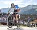 Raphael Gagne (Canada) 		CREDITS:  		TITLE: 2018 MTB World Championships, Lenzerheide, Switzerland 		COPYRIGHT: Rob Jones/www.canadiancyclist.com 2018 -copyright -All rights retained - no use permitted without prior; written permission