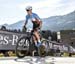 Andrew L Esperance (Canada) 		CREDITS:  		TITLE: 2018 MTB World Championships, Lenzerheide, Switzerland 		COPYRIGHT: Rob Jones/www.canadiancyclist.com 2018 -copyright -All rights retained - no use permitted without prior; written permission