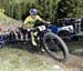 Henrique Avancini (Brazil) 		CREDITS:  		TITLE: 2018 MTB World Championships, Lenzerheide, Switzerland 		COPYRIGHT: Rob Jones/www.canadiancyclist.com 2018 -copyright -All rights retained - no use permitted without prior; written permission