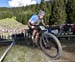 Raphael Gagne (Canada) 		CREDITS:  		TITLE: 2018 MTB World Championships, Lenzerheide, Switzerland 		COPYRIGHT: Rob Jones/www.canadiancyclist.com 2018 -copyright -All rights retained - no use permitted without prior; written permission