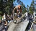 Mathieu van der Poel (Netherlands) 		CREDITS:  		TITLE: 2018 MTB World Championships, Lenzerheide, Switzerland 		COPYRIGHT: Rob Jones/www.canadiancyclist.com 2018 -copyright -All rights retained - no use permitted without prior; written permission