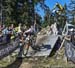 Mathias Flueckiger (Switzerland) 		CREDITS:  		TITLE: 2018 MTB World Championships, Lenzerheide, Switzerland 		COPYRIGHT: Rob Jones/www.canadiancyclist.com 2018 -copyright -All rights retained - no use permitted without prior; written permission