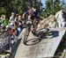 Howard Grotts (USA) 		CREDITS:  		TITLE: 2018 MTB World Championships, Lenzerheide, Switzerland 		COPYRIGHT: Rob Jones/www.canadiancyclist.com 2018 -copyright -All rights retained - no use permitted without prior; written permission