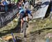 Raphael Gagne (Canada) 		CREDITS:  		TITLE: 2018 MTB World Championships, Lenzerheide, Switzerland 		COPYRIGHT: Rob Jones/www.canadiancyclist.com 2018 -copyright -All rights retained - no use permitted without prior; written permission