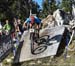 Peter Disera (Canada) 		CREDITS:  		TITLE: 2018 MTB World Championships, Lenzerheide, Switzerland 		COPYRIGHT: Rob Jones/www.canadiancyclist.com 2018 -copyright -All rights retained - no use permitted without prior; written permission