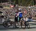 CREDITS:  		TITLE: 2018 MTB World Championships, Lenzerheide, Switzerland 		COPYRIGHT: Rob Jones/www.canadiancyclist.com 2018 -copyright -All rights retained - no use permitted without prior; written permission