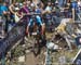 Cindy Montambault (Canada) 		CREDITS:  		TITLE: 2018 MTB World Championships, Lenzerheide, Switzerland