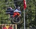 Kade Edwards (Great Britain) 		CREDITS:  		TITLE: 2018 MTB World Championships, Lenzerheide, Switzerland 		COPYRIGHT: Rob Jones/www.canadiancyclist.com 2018 -copyright -All rights retained - no use permitted without prior; written permission