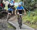 Holden Jones (Canada) 		CREDITS:  		TITLE: 2018 MTB World Championships, Lenzerheide, Switzerland 		COPYRIGHT: Rob Jones/www.canadiancyclist.com 2018 -copyright -All rights retained - no use permitted without prior; written permission