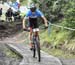 Carter Woods (Canada) 		CREDITS:  		TITLE: 2018 MTB World Championships, Lenzerheide, Switzerland 		COPYRIGHT: Rob Jones/www.canadiancyclist.com 2018 -copyright -All rights retained - no use permitted without prior; written permission