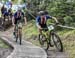 Scott Funston (USA) 		CREDITS:  		TITLE: 2018 MTB World Championships, Lenzerheide, Switzerland 		COPYRIGHT: Rob Jones/www.canadiancyclist.com 2018 -copyright -All rights retained - no use permitted without prior; written permission