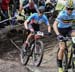 Tyler Clark (Canada) 		CREDITS:  		TITLE: 2018 MTB World Championships, Lenzerheide, Switzerland 		COPYRIGHT: Rob Jones/www.canadiancyclist.com 2018 -copyright -All rights retained - no use permitted without prior; written permission