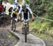 Cameron Jones (New Zealand) 		CREDITS:  		TITLE: 2018 MTB World Championships, Lenzerheide, Switzerland 		COPYRIGHT: Rob Jones/www.canadiancyclist.com 2018 -copyright -All rights retained - no use permitted without prior; written permission