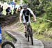 Maxwell Wickens (New Zealand) 		CREDITS:  		TITLE: 2018 MTB World Championships, Lenzerheide, Switzerland 		COPYRIGHT: Rob Jones/www.canadiancyclist.com 2018 -copyright -All rights retained - no use permitted without prior; written permission