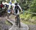 Max Taylor (New Zealand) 		CREDITS:  		TITLE: 2018 MTB World Championships, Lenzerheide, Switzerland 		COPYRIGHT: Rob Jones/www.canadiancyclist.com 2018 -copyright -All rights retained - no use permitted without prior; written permission