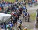 CREDITS:  		TITLE: 2018 MTB World Championships, Lenzerheide, Switzerland 		COPYRIGHT: Rob Jones/www.canadiancyclist.com 2018 -copyright -All rights retained - no use permitted without prior; written permission