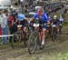 Carter Woods (Canada) and Simone Avondetto (Italy) 		CREDITS:  		TITLE: 2018 MTB World Championships, Lenzerheide, Switzerland 		COPYRIGHT: Rob Jones/www.canadiancyclist.com 2018 -copyright -All rights retained - no use permitted without prior; written pe