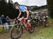 Charles Antoine St-Onge (Canada) 		CREDITS:  		TITLE: 2018 MTB World Championships, Lenzerheide, Switzerland 		COPYRIGHT: Rob Jones/www.canadiancyclist.com 2018 -copyright -All rights retained - no use permitted without prior; written permission