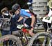 Tyler Clark (Canada) 		CREDITS:  		TITLE: 2018 MTB World Championships, Lenzerheide, Switzerland 		COPYRIGHT: Rob Jones/www.canadiancyclist.com 2018 -copyright -All rights retained - no use permitted without prior; written permission