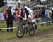 Maxwell Wickens (New Zealand) 		CREDITS:  		TITLE: 2018 MTB World Championships, Lenzerheide, Switzerland 		COPYRIGHT: Rob Jones/www.canadiancyclist.com 2018 -copyright -All rights retained - no use permitted without prior; written permission