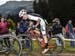 Caleb Bottcher (New Zealand) 		CREDITS:  		TITLE: 2018 MTB World Championships, Lenzerheide, Switzerland 		COPYRIGHT: Rob Jones/www.canadiancyclist.com 2018 -copyright -All rights retained - no use permitted without prior; written permission