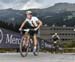 Leon Reinhard Kaiser (Germany) 		CREDITS:  		TITLE: 2018 MTB World Championships, Lenzerheide, Switzerland 		COPYRIGHT: Rob Jones/www.canadiancyclist.com 2018 -copyright -All rights retained - no use permitted without prior; written permission