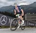 Kevin Vermaerke (USA) 		CREDITS:  		TITLE: 2018 MTB World Championships, Lenzerheide, Switzerland 		COPYRIGHT: Rob Jones/www.canadiancyclist.com 2018 -copyright -All rights retained - no use permitted without prior; written permission