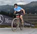 Carter Woods (Canada) 		CREDITS:  		TITLE: 2018 MTB World Championships, Lenzerheide, Switzerland 		COPYRIGHT: Rob Jones/www.canadiancyclist.com 2018 -copyright -All rights retained - no use permitted without prior; written permission