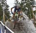 Mathis Azzaro (France) 		CREDITS:  		TITLE: 2018 MTB World Championships, Lenzerheide, Switzerland 		COPYRIGHT: Rob Jones/www.canadiancyclist.com 2018 -copyright -All rights retained - no use permitted without prior; written permission