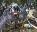 Holden Jones (Canada) 		CREDITS:  		TITLE: 2018 MTB World Championships, Lenzerheide, Switzerland 		COPYRIGHT: ROB JONES/CANADIAN CYCLIST