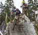 Scott Funston (USA) 		CREDITS:  		TITLE: 2018 MTB World Championships, Lenzerheide, Switzerland 		COPYRIGHT: Rob Jones/www.canadiancyclist.com 2018 -copyright -All rights retained - no use permitted without prior; written permission