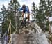 Tyler Clark (Canada) 		CREDITS:  		TITLE: 2018 MTB World Championships, Lenzerheide, Switzerland 		COPYRIGHT: Rob Jones/www.canadiancyclist.com 2018 -copyright -All rights retained - no use permitted without prior; written permission