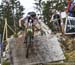 Max Taylor (New Zealand) 		CREDITS:  		TITLE: 2018 MTB World Championships, Lenzerheide, Switzerland 		COPYRIGHT: Rob Jones/www.canadiancyclist.com 2018 -copyright -All rights retained - no use permitted without prior; written permission