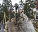 Maxwell Wickens (New Zealand) 		CREDITS:  		TITLE: 2018 MTB World Championships, Lenzerheide, Switzerland 		COPYRIGHT: Rob Jones/www.canadiancyclist.com 2018 -copyright -All rights retained - no use permitted without prior; written permission