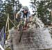 Caleb Bottcher (New Zealand) 		CREDITS:  		TITLE: 2018 MTB World Championships, Lenzerheide, Switzerland 		COPYRIGHT: Rob Jones/www.canadiancyclist.com 2018 -copyright -All rights retained - no use permitted without prior; written permission