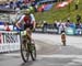 Alexandre Balmer (Switzerland) wins 		CREDITS:  		TITLE: 2018 MTB World Championships, Lenzerheide, Switzerland 		COPYRIGHT: Rob Jones/www.canadiancyclist.com 2018 -copyright -All rights retained - no use permitted without prior; written permission