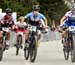 Eva Poidevin (Canada) 		CREDITS:  		TITLE: 2018 MTB World Championships, Lenzerheide, Switzerland 		COPYRIGHT: Rob Jones/www.canadiancyclist.com 2018 -copyright -All rights retained - no use permitted without prior; written permission