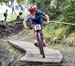 Harriet Harnden (Great Britain) 		CREDITS:  		TITLE: 2018 MTB World Championships, Lenzerheide, Switzerland 		COPYRIGHT: Rob Jones/www.canadiancyclist.com 2018 -copyright -All rights retained - no use permitted without prior; written permission