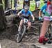 Roxane Vermette (Canada) 		CREDITS:  		TITLE: 2018 MTB World Championships, Lenzerheide, Switzerland 		COPYRIGHT: Rob Jones/www.canadiancyclist.com 2018 -copyright -All rights retained - no use permitted without prior; written permission