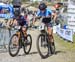 CREDITS:  		TITLE: 2018 MTB World Championships, Lenzerheide, Switzerland 		COPYRIGHT: Rob Jones/www.canadiancyclist.com 2018 -copyright -All rights retained - no use permitted without prior; written permission