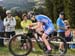 Tereza Saskova (Czech Republic) 		CREDITS:  		TITLE: 2018 MTB World Championships, Lenzerheide, Switzerland 		COPYRIGHT: Rob Jones/www.canadiancyclist.com 2018 -copyright -All rights retained - no use permitted without prior; written permission