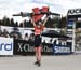 Laura Stigger wins for Austria 		CREDITS:  		TITLE: 2018 MTB World Championships, Lenzerheide, Switzerland 		COPYRIGHT: Rob Jones/www.canadiancyclist.com 2018 -copyright -All rights retained - no use permitted without prior; written permission